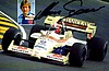 Card 1984 Formula 1-Barclay (S).jpg