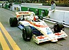 Card 1984 Formula 1-GP Italia (NS).jpg