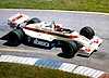 Card 1984 Formula 1-Nordica (NS).JPG