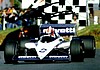 Card 1985 Formula 1 (S).jpg