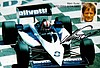 Card 1985 Formula 1-Brabham (S).JPG