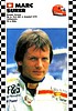 Card 1986 Formula 1 (NS).jpg