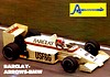 Card 1986 Formula 1-Arrows (NS).jpg