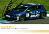 Card 2010 Scirocco Cup-S).jpg