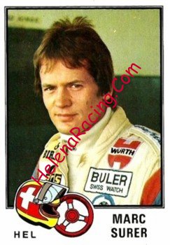 1980 Panini-065.jpg