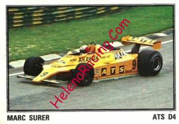 1980 Panini-066.jpg