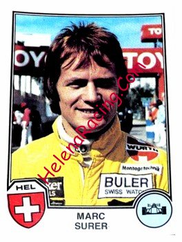 1981 Panini.jpg