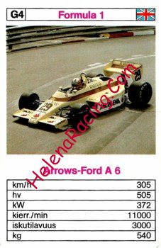 1983 Trumpf G4.jpg