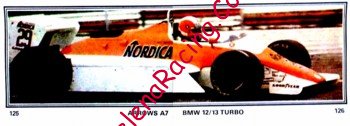 1984 Portuguese-125-126.jpg