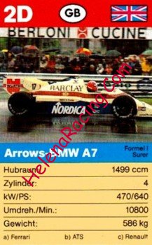 1984 Trumpf 2D.jpg