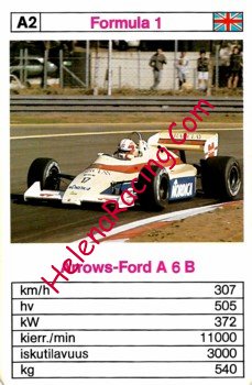 1984 Trumpf A2.jpg