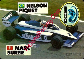 1986 Calendar.jpg
