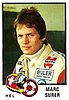 1980 Panini-065.jpg