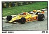 1980 Panini-066.jpg