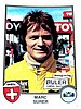 1981 Panini.jpg