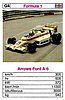 1983 Trumpf G4.jpg