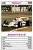 1984 Trumpf A2.jpg
