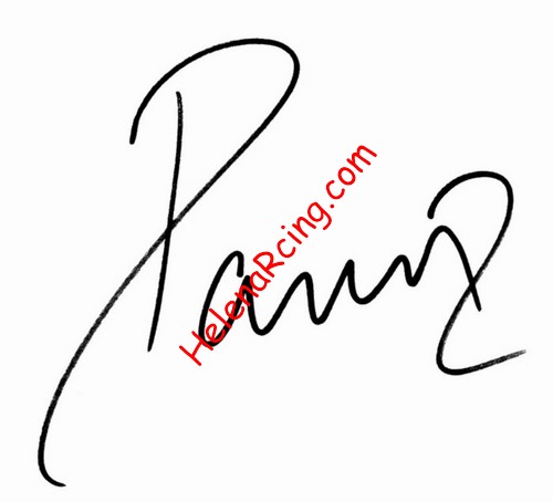 Autograph.jpg