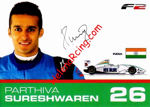 Card 2010 Formula Two (S).jpg
