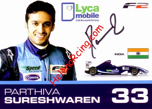 Card 2011 Formula Two Recto (S).jpg