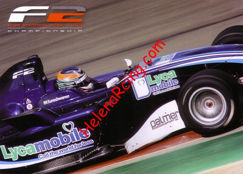 Card 2011 Formula Two Verso (NS).jpg