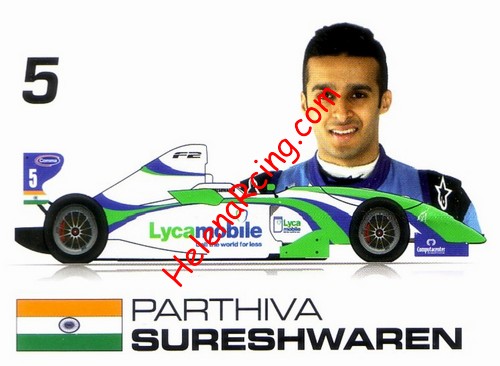 Card 2012 Formula Two (NS).jpg