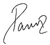 Autograph.jpg