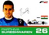 Card 2010 Formula Two (S).jpg