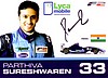 Card 2011 Formula Two Recto (S).jpg