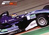 Card 2011 Formula Two Verso (NS).jpg