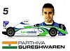 Card 2012 Formula Two (NS).jpg