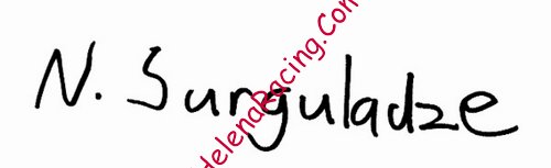 Autograph.jpg