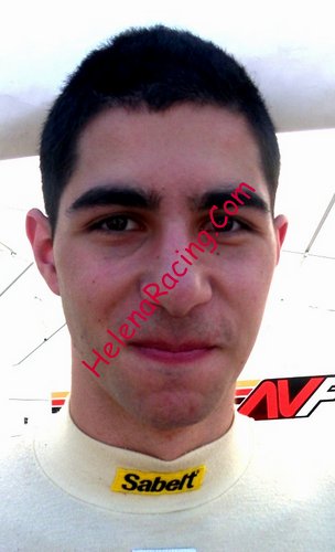 Portrait 2014 (Monza).JPG