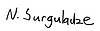 Autograph.jpg