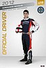 Card 2012 Kart (NS).jpg