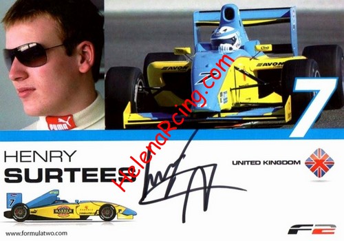 Card 2009 Formula Two (S).jpg