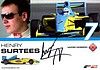 Card 2009 Formula Two (S).jpg