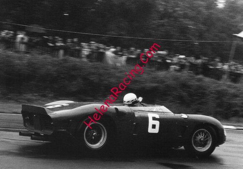 Card 1962 Tourist Trophy (NS).jpg