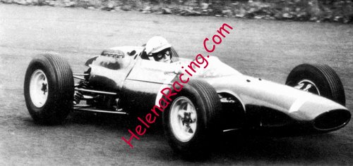Card 1963 Formula 1-GP Deutschland (NS).jpg