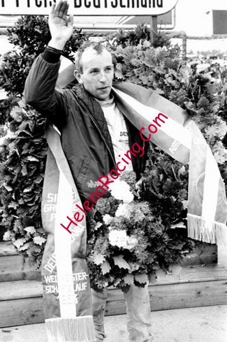 Card 1963 Formula 1-GP Deutschland-Winner (NS).jpg