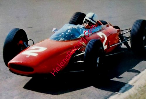 Card 1963 Formula 1-GP Netherlands (NS).jpg
