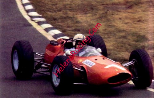 Card 1964 Formula 1 (NS).jpg