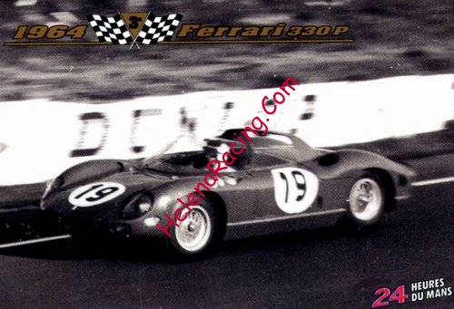 Card 1964 Le Mans 24 hours-ACO (NS).jpg