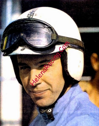 Card 1966 Formula 1-1 (NS)-.jpg