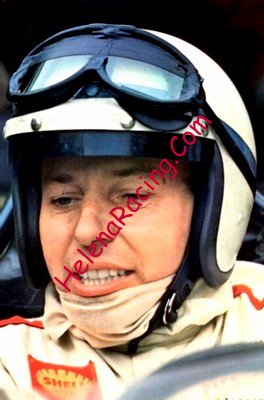 Card 1966 Formula 1-2 (NS)-.jpg