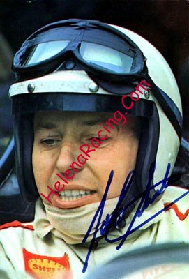 Card 1966 Formula 1-2 (P).jpg