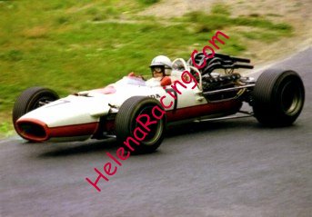 Card 1967 Formula 1-GP British (NS).jpg