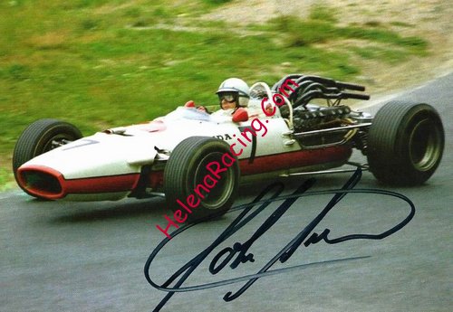 Card 1967 Formula 1-GP British (S).jpg