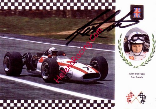 Card 1968 Formula 1-GP Espana (S).jpg