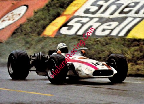 Card 1968 Formula 1-GP France (NS).jpg